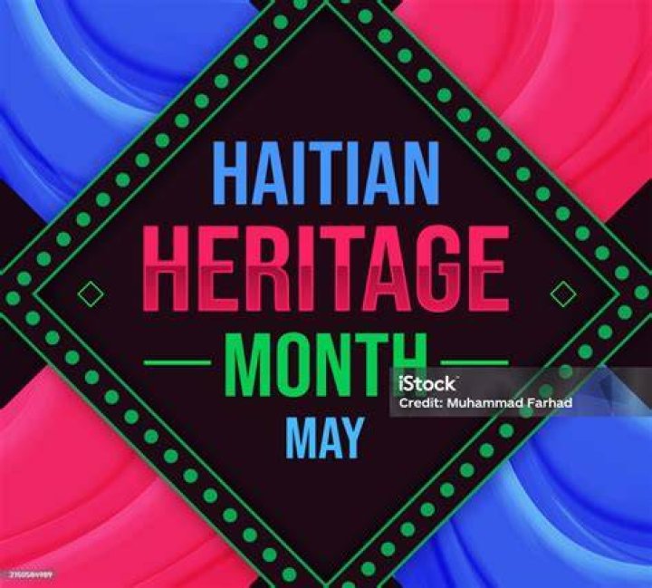 Style, Sustainability, And Haitian Heritage