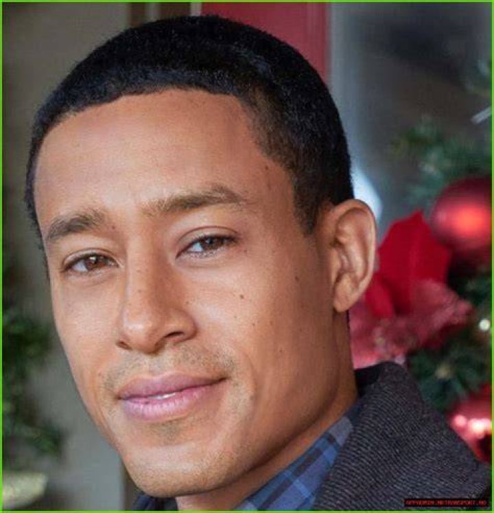 Sugar Chile Robinson Biography, Age, Height, Wife, Net Worth and Family ·
