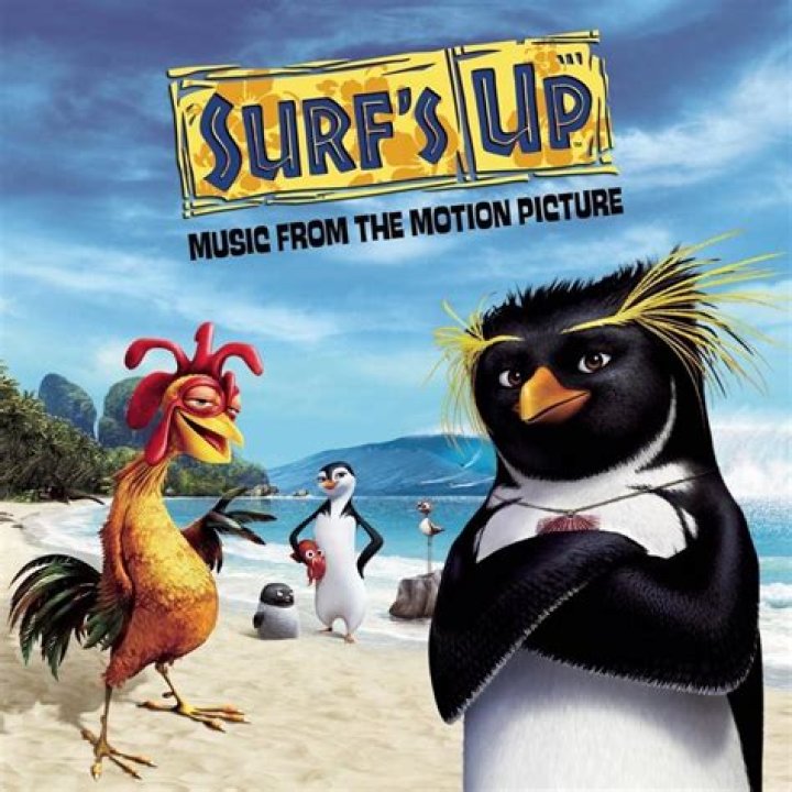 Sugar Ray Into Yesterday lyrics