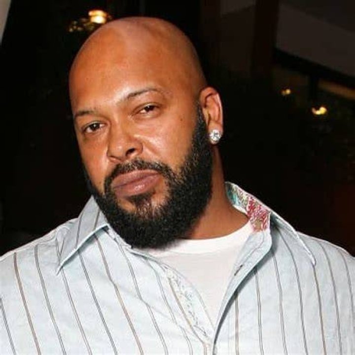 Suge Knight Biography, Age, Social Media, and Career