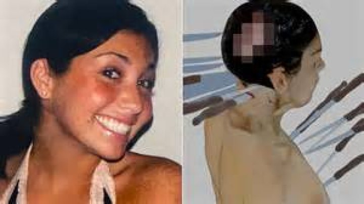 Suicide Video & Autopsy Update |