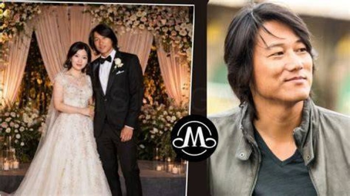 Sung Kang 2018 Wife, net worth, tattoos, smoking & body facts Taddlr
