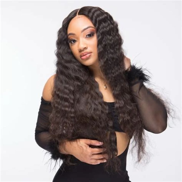 Sunjai Williams Height Age Weight Measurement Wiki Bio & Net Worth