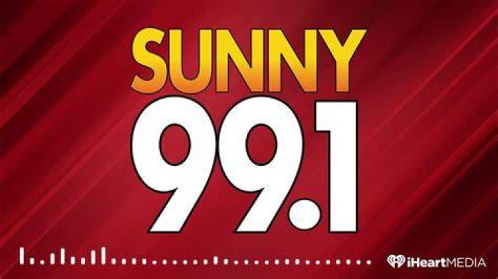 Sunny 99.1 Houston YouTube