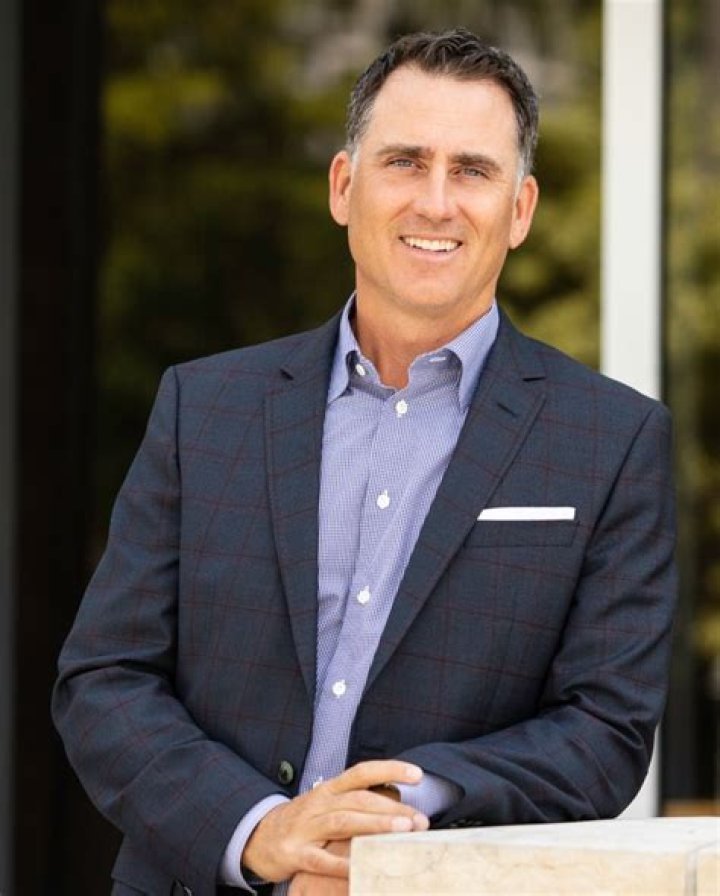 Superangel investor Mike Walrath talks secret messaging Fox Business