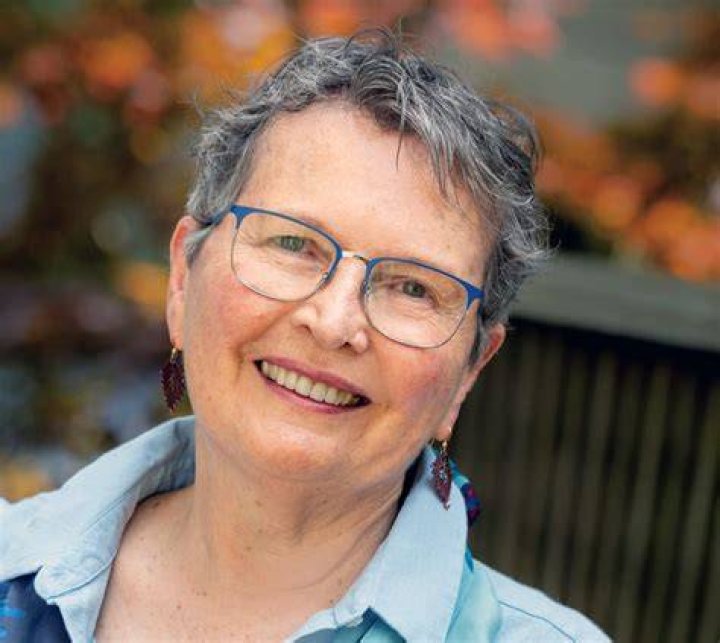 Susan Chapman on Twitter "RT crimewithbobby Active shooter reported