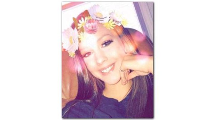 Suspect claimed intruder killed Silsbee teen, told to stay away from