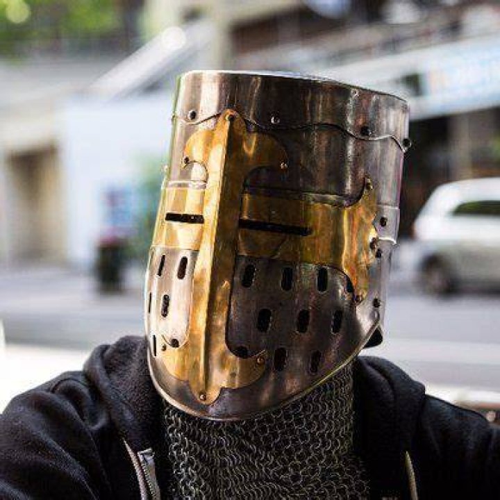 SwaggerSouls face Bio Wiki, Facts, Family Life of YouTuber Apzo Media