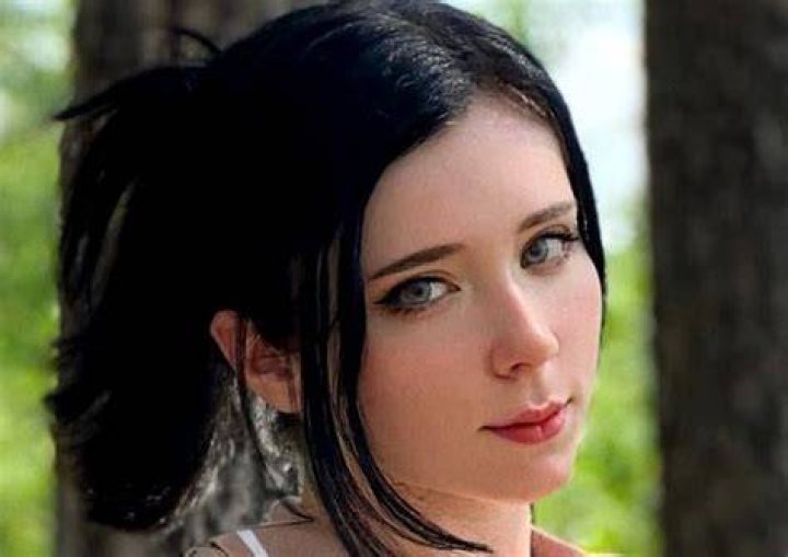 Sweetie Fox (Actress) Age, Height, Videos, Biography, Weight, Wikipedia