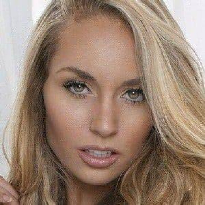 Sydney Maler Bio and Facts You Need to Know About the Instagram Star