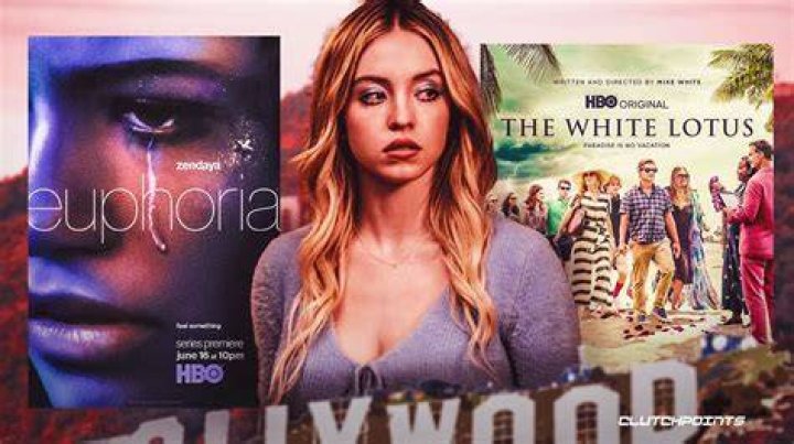 Sydney Sweeney's 10 Best Movie & TV Roles, According To IMDb