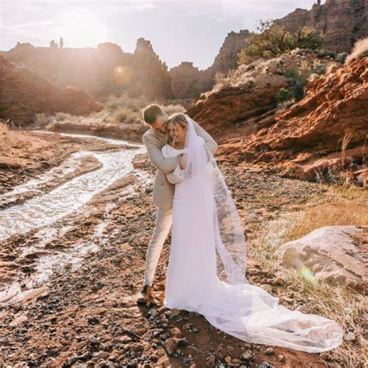 Syracuse Utah Wedding Photos Lexus and Devin Kaci Lou Photography