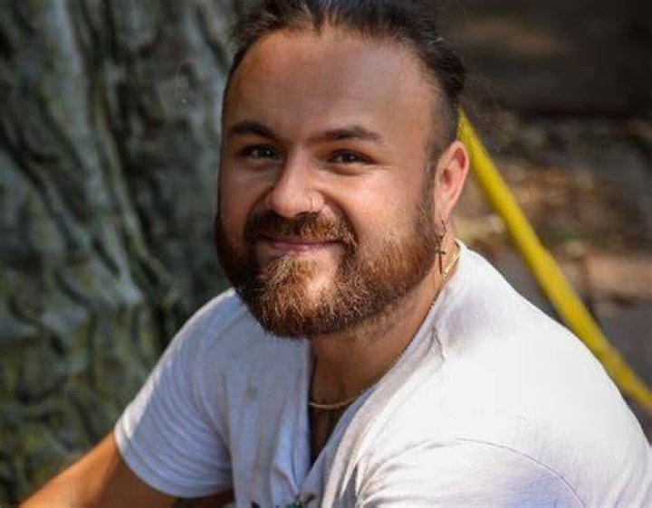 Tad Starsiak Parents Casey Starsiak Family And Ethnicity