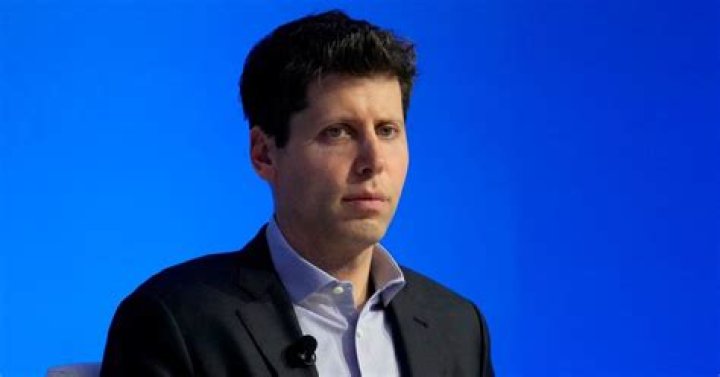 Talks to bring back Sam Altman continue at OpenAI The Washington Post