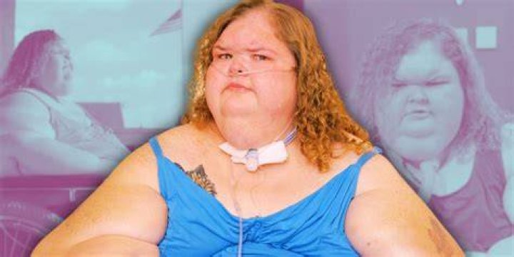 Tammy Death Examined on &lsquo;The Will&rsquo;