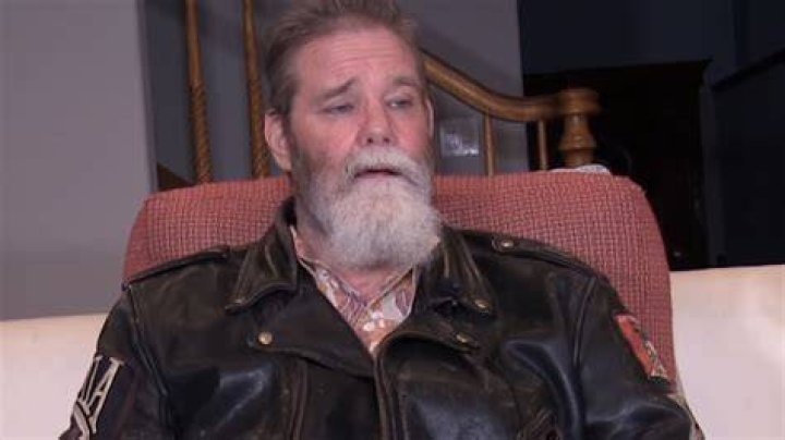 Tank Abbott's Age, Bio, Wife, Daughter, Family, Net Worth, Career