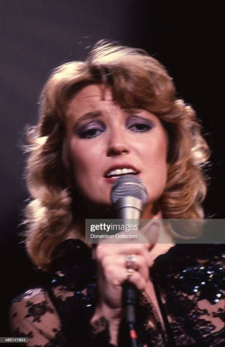 Tanya Tucker, the singer who was once country music's wild child, is