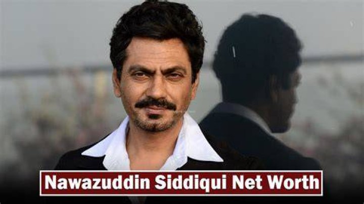 Tariq Siddiqui Net Worth 2023 Wiki Bio, Married, Dating, Family