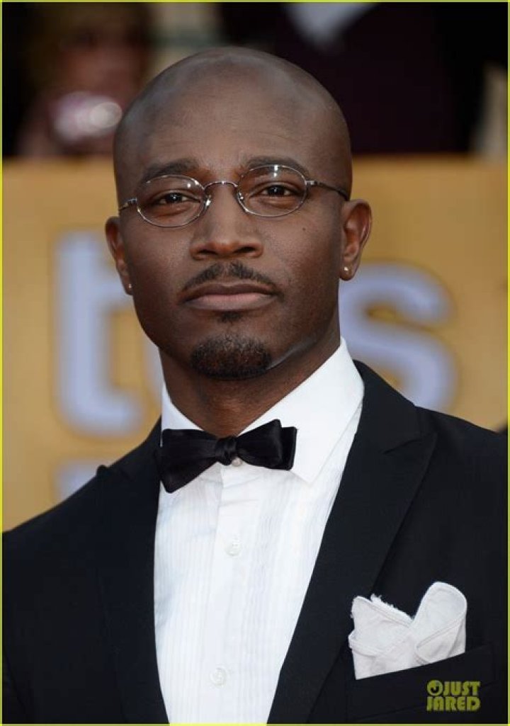 Taye Diggs SAG Awards P 2013 Stud Muffins Pinterest Sag awards