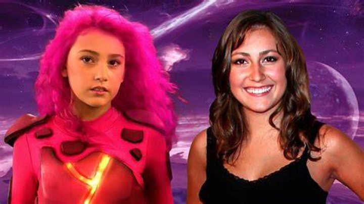 Taylor Dooley&rsquo;s Wiki (aka Lavagirl) Age, Net Worth, Boyfriend