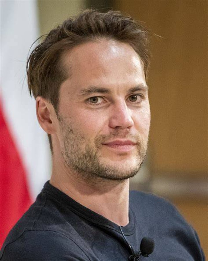 Taylor Kitsch Taylor kitsch, Taylor, Fashion