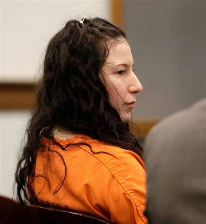 Taylor Schabusiness sentenced in beheading case; here is timeline of