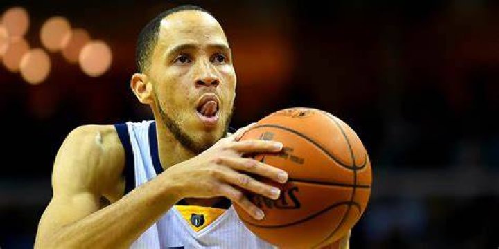 Tayshaun Durell Prince Net Worth December 2022, Salary, Age, Siblings