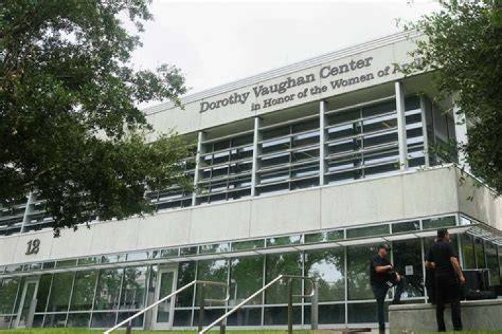TBCAC Dedicates Building to the Lagina Family July 20th, 2022 YouTube
