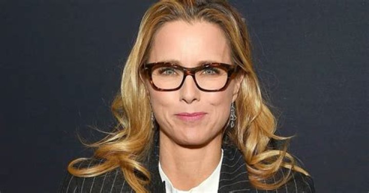 Tea Leoni Net Worth, Wiki And Biography &raquo; USNewsLead