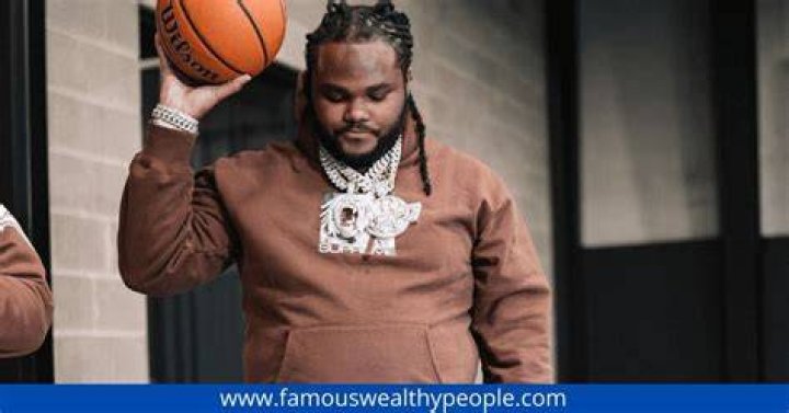 Tee Grizzley Net Worth 2022 Bio, Career, Earnings, Cars