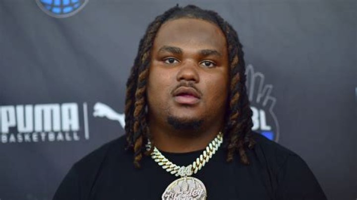 Tee Grizzley Says His Eminem and Royce da 5′9″ Beef Is ‘Just a Big
