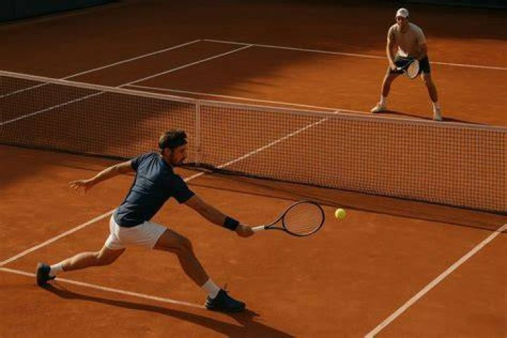 Tennis' Best Recognized at 2011 USTA Florida Annual Awards Community