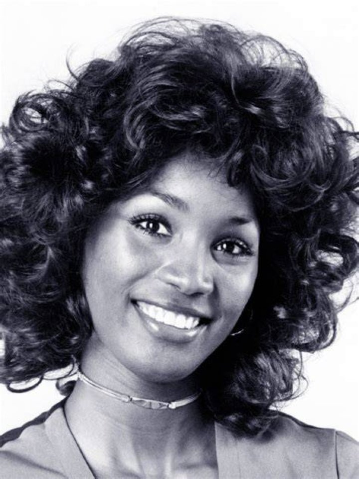 Teresa Graves' Husband And Their Inspiring Journey