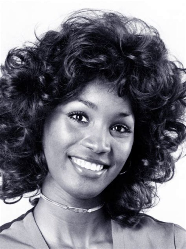 Teresa Graves Celebrities who died young Photo (41344959) Fanpop