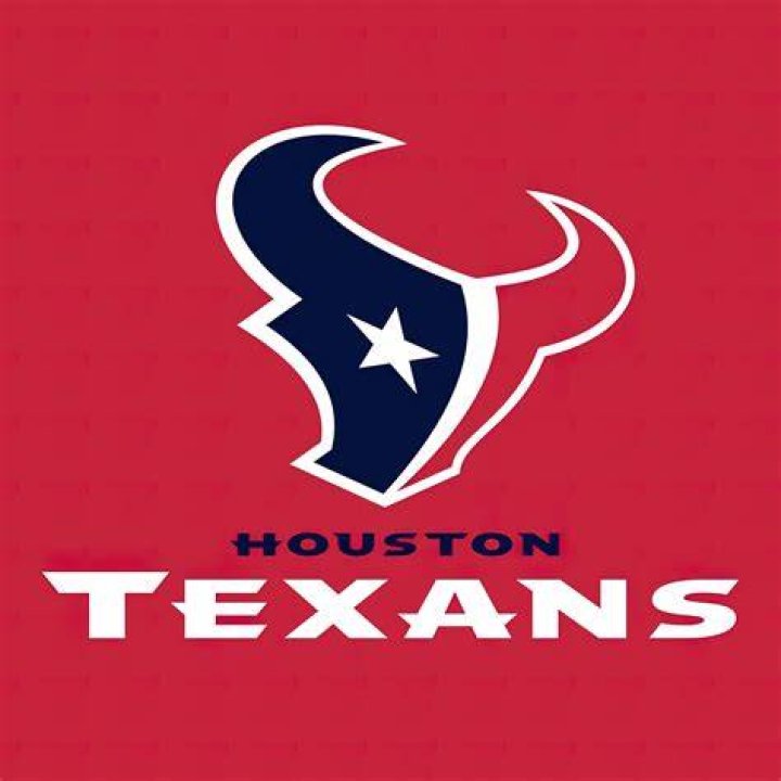 Texans' Bradley Roby Suffers Hamstring Injury