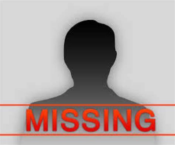 Texas Philip Loveday Missing Update 2023: Is He Found Yet?