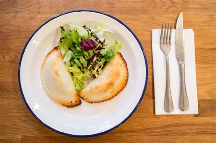 The 10 Best Argentinian Restaurants In Buenos Aires