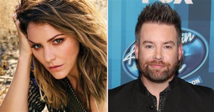 The 10 Wealthiest American Idol Contestants Of All Time