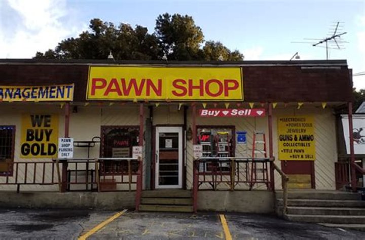THE BEST 10 Pawn Shops in El Paso, TX Last Updated August 2021 Yelp