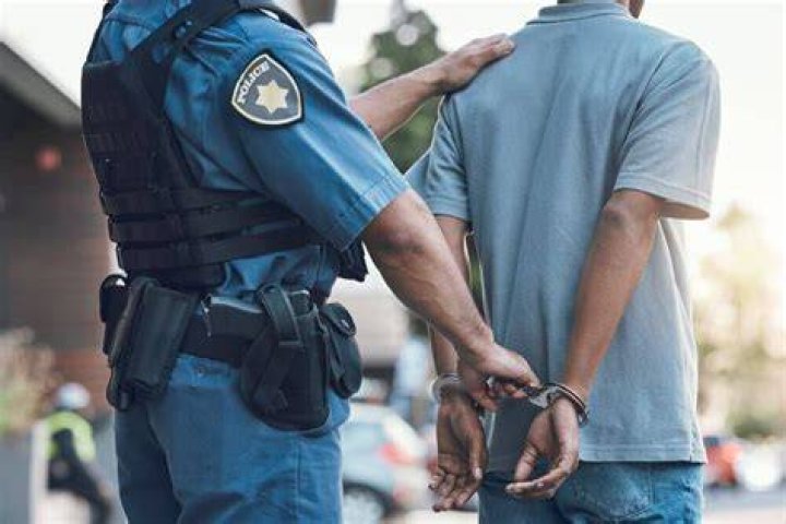 The Black Officer Who Detained Floyd Had Pledged to Fix the