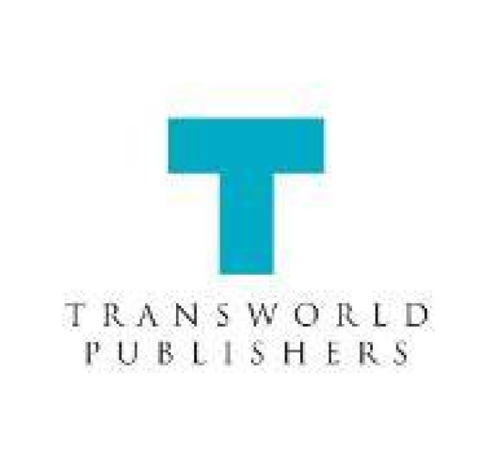 The Bookseller Rights Transworld lands comedian Wilkinson's