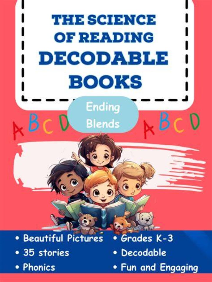 The Ending Of The Reading Decoded