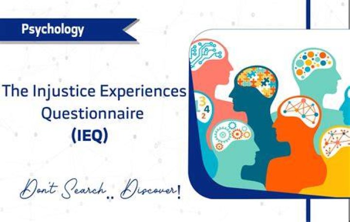 The Experience Questionnaire Jake Burns Experience Magazine