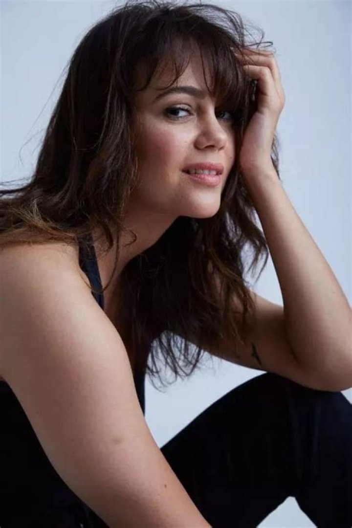 The Hottest Dina Shihabi Photos Around The Net 12thBlog
