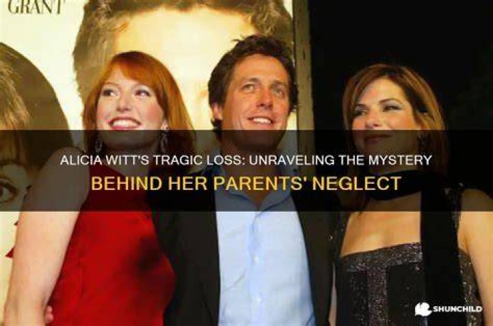 The Mystery Behind Her Parents and Origins of Lola!!