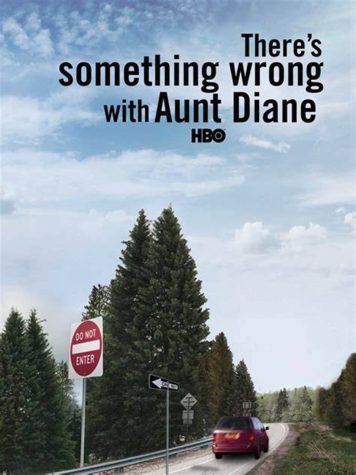 The Mystery Of Aunt Rachel: What Happened To Her?