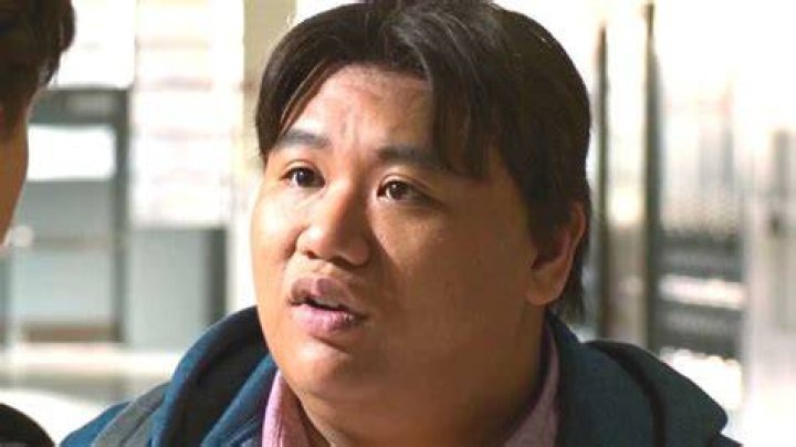 The Ned Line In SpiderMan No Way Home With More Meaning Than You Think