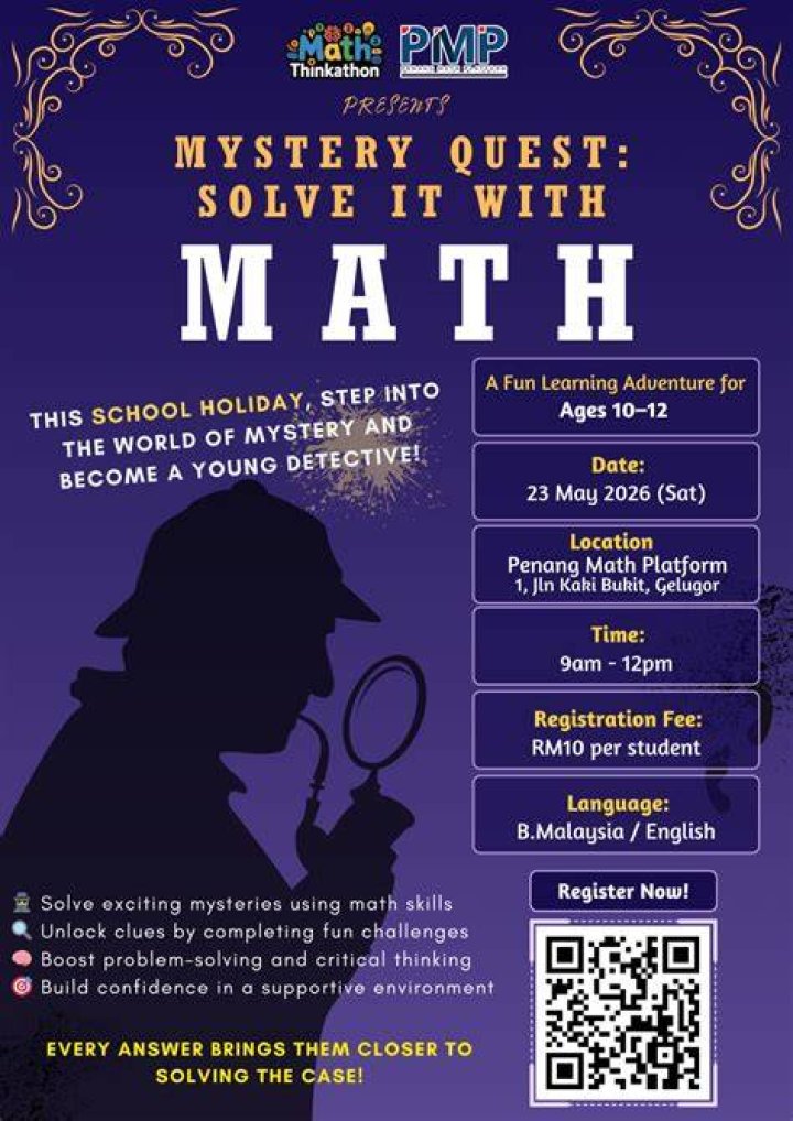 The Quest To Solve The Mystery Of Alice Jenkins