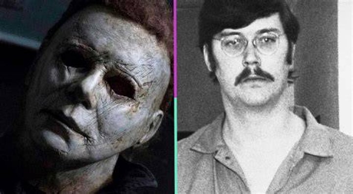 The Real Story of Michael Myers [Explained in 2022]