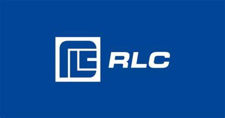 The RLC Group and Super Bowl Champion Ray Lewis Give Back to